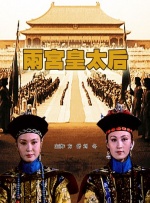 欧美色图亚洲天堂
